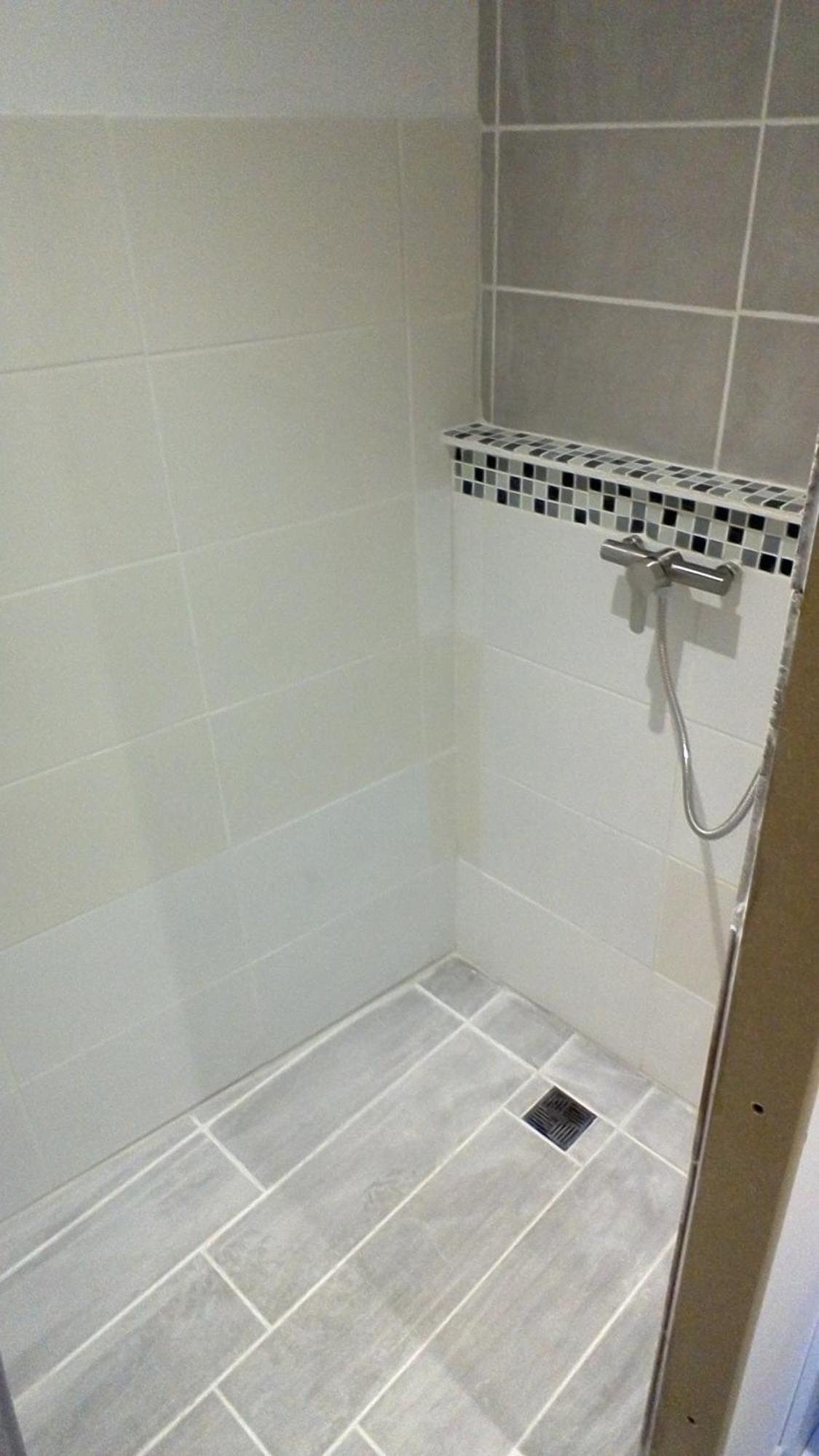 Chambres D'Hotes A La Campagne 瑟农什 外观 照片